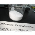 Dibenzoylperoxid 50% Pulver